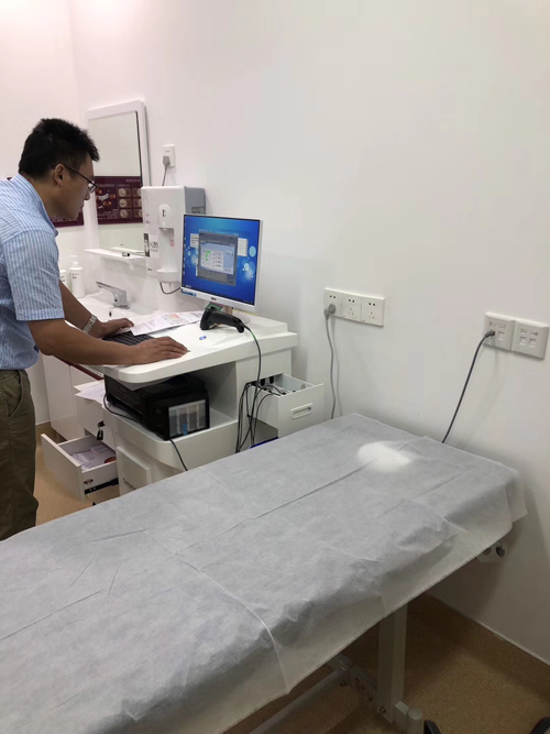 新澳门原料大全