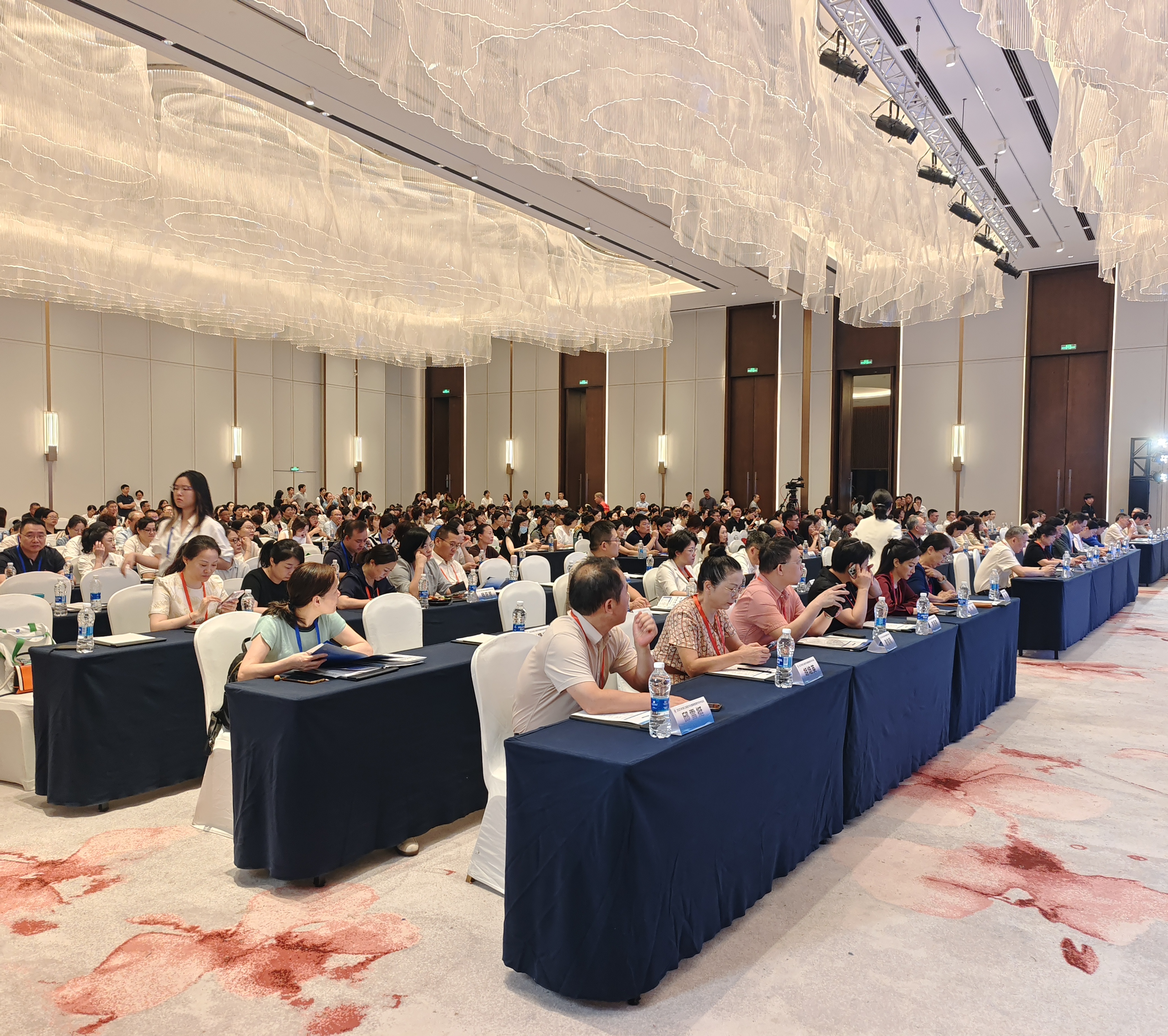 新澳门原料大全