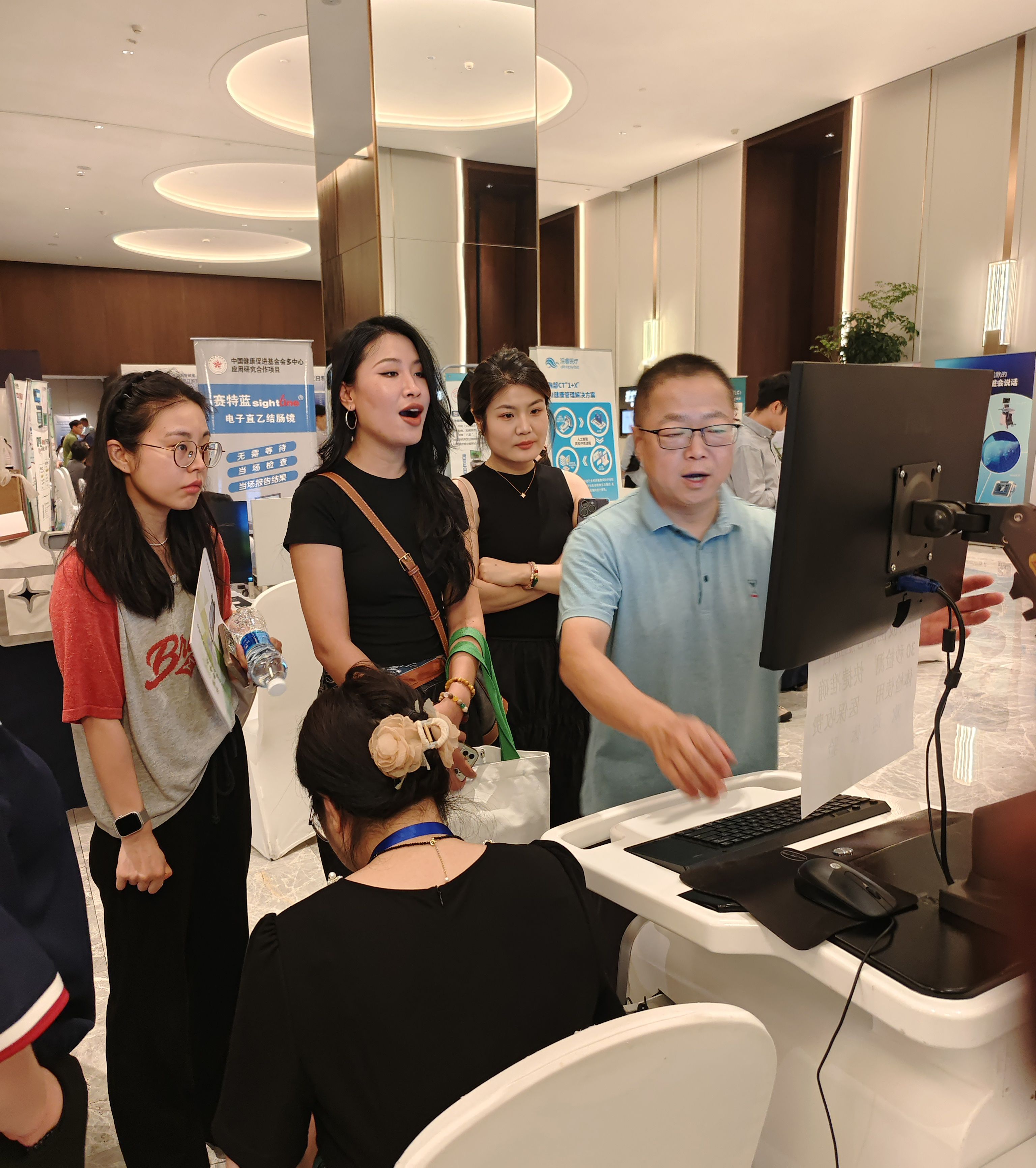 新澳门原料大全